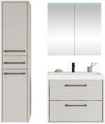 Σετ μπάνιου Canada I-Cashmere