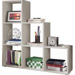 Βιβλιοθήκη Trio-Γκρεζ