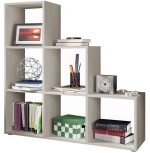 Βιβλιοθήκη Trio-Γκρεζ