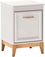 Κομοδίνο Wind