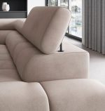 Γωνιακός καναπές Ferucce-Ekrou-Δεξιά - Image 6