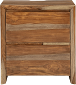 Κομοδίνο Junia - Image 4