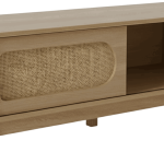 Τραπεζάκι σαλονιού Cibra