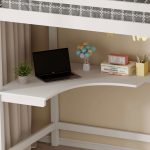 Παιδικό κρεβάτι Tackty - Image 4