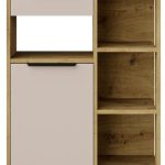 Σκευοθήκη Vesta Mini