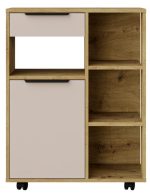 Σκευοθήκη Vesta Mini