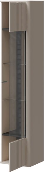 Βιτρίνα Philippe II - Image 6