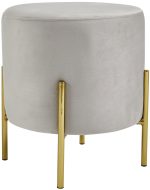 Σκαμπο Hiruko-Gkri