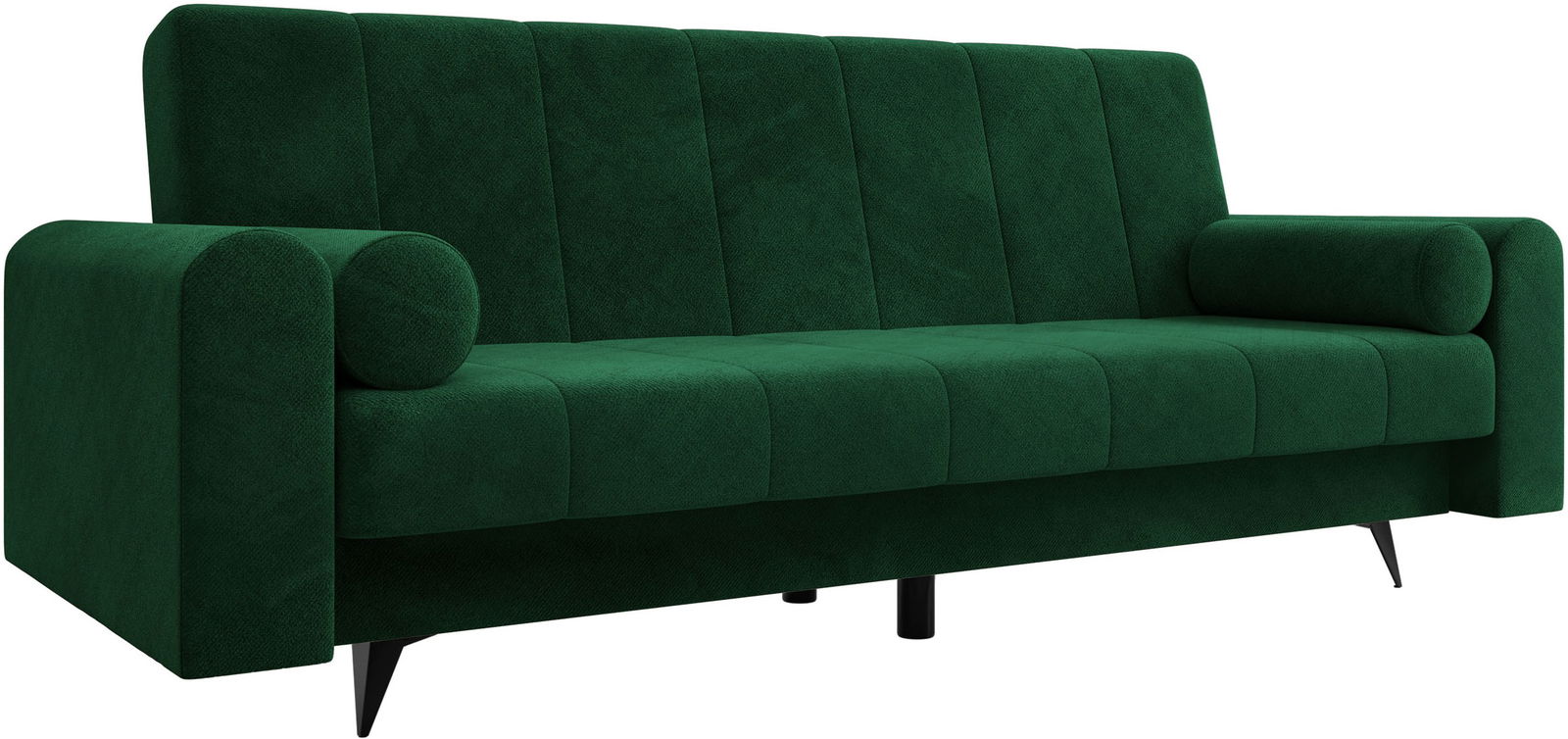 oh3hr5r9yczbjcv6aiqajpv0r1xd Καναπές - κρεβάτι Zuri-Κυπαρισσί - Image 1