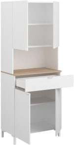 Σκευοθήκη Woren - Image 4