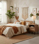 Κομοδίνο Bavaria - Image 2