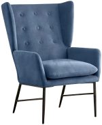 Πολυθρόνα Havana-Mple