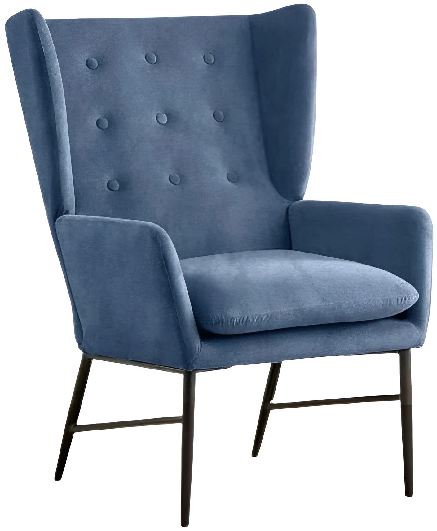 ojbvgdrv4lzzr04bopx90zgts9t0 Πολυθρόνα Havana-Mple - Image 1