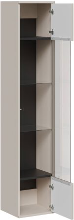 Βιτρίνα Philippe II - Image 4