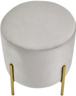 Σκαμπο Hiruko-Gkri - Image 4