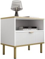 Κομοδίνο Werkoz 1S - Image 5