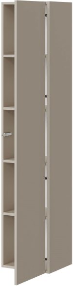 Στήλη Govi - Image 5