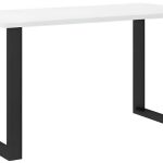 Τραπέζι Kingsale-138 x 67-Leuko