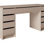 Γραφείο Ada-Γκρεζ