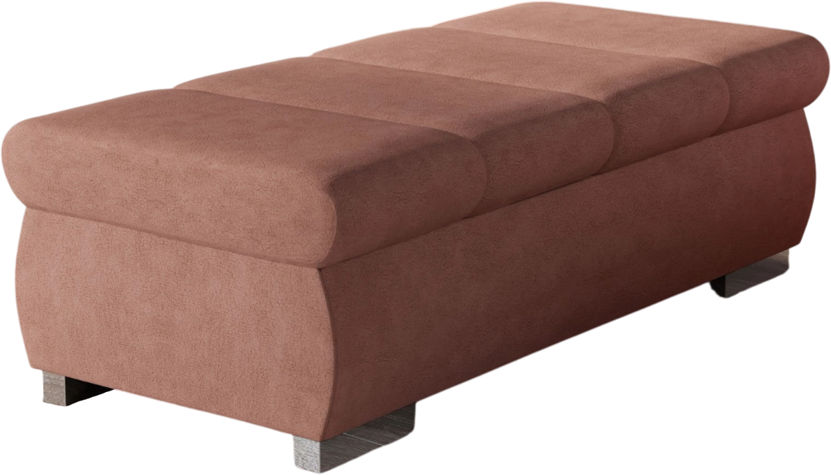 phs0du74j12wet5qreaziekpogs7 Πουφ Bangkok Plus-Σάπιο μήλο - Image 1