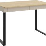 Γραφείο Luca 11-Cashmere