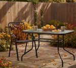 Τραπέζι Calvin-Mauro - Image 2