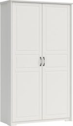 Ντουλάπα δίφυλλη Toscana 2D