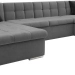 Γωνιακός καναπές Alia-Gkri