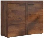 Μπουφές Yosemite II-Kafe - Image 2