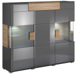 Μπουφές Toldo 46-Anthraki - Fusiko - Image 2