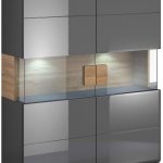 Μπουφές Toldo 42-Anthraki - Fusiko