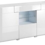 Μπουφές Toldo 26-Leuko