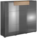 Μπουφές Toldo 76-Anthraki - Fusiko