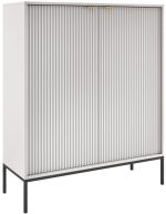 Μπουφές Palermo III-Gkri - Image 2