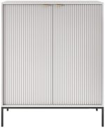 Μπουφές Palermo III-Gkri - Image 6