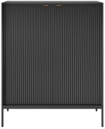 Μπουφές Palermo III-Mauro - Image 4