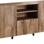 Μπουφές Vamos 150