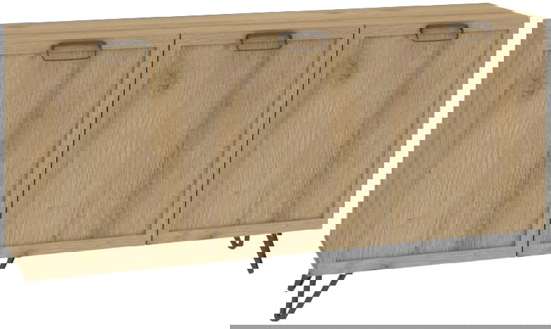 product_248590_7550551_1755173137 Μπουφές Molbo 47 - Image 1