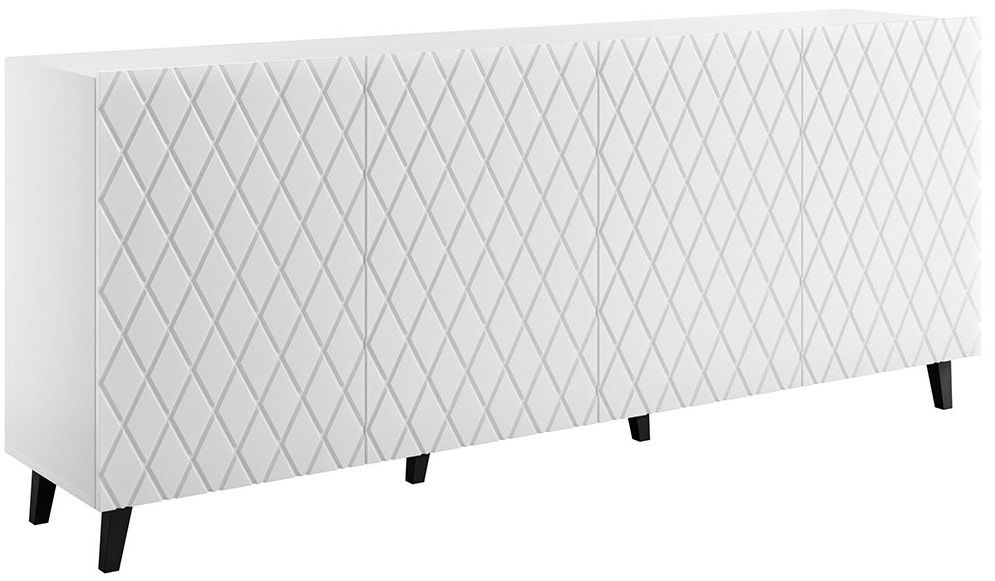 product_258154_7550513_1755173104 Μπουφές Asti-Leuko - Image 1