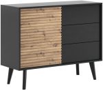 Μπουφές Willy I - Image 2