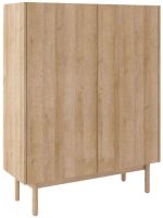 Μπουφές Korpus III - Image 3