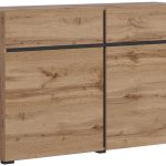 Μπουφές Orwell III-Fusiko