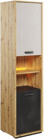 Στήλη Qubic 2D - Image 3