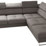 Γωνιακός καναπές Gelito-Gkri-Δεξιά