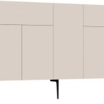 Μπουφές Spike