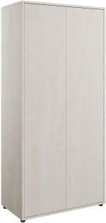 Ντουλάπα Teen Flex Δίφυλλη - Image 3