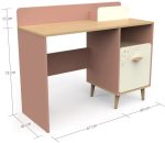 Γραφείο Souzy