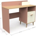 Γραφείο Souzy