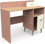 Γραφείο Souzy - Image 2