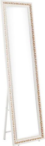 Καθρέπτης Daniel - Image 2